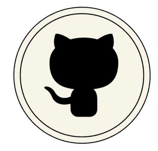 GitHub Icon
