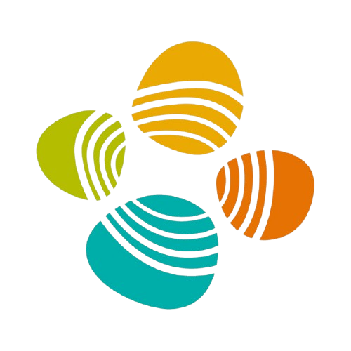 KAUST logo