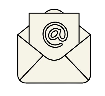 Email Icon