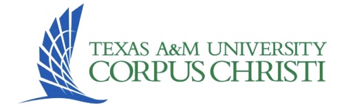 Texas A&M University–Corpus Christi logo